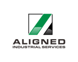 /public/logoimage/1533596676Aligned Industrial Services.png